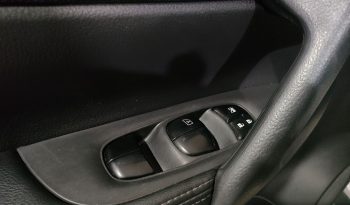 Nissan X-Trail, 2018 full