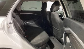 Lada (ВАЗ) Vesta, 2018 full