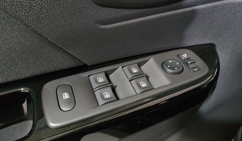 Renault Kaptur, 2020 full