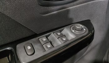 Renault Kaptur, 2018 full