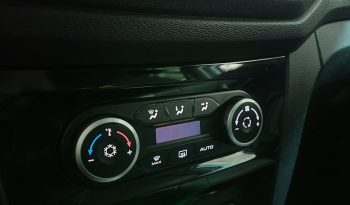 Lada (ВАЗ) XRAY, 2020 full