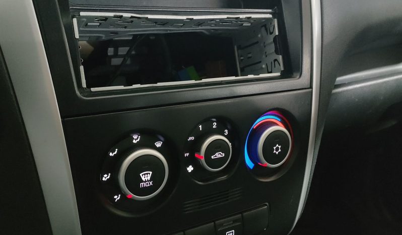 Datsun on-DO, 2020 full