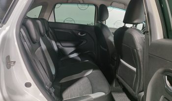 Lada (ВАЗ) XRAY, 2020 full