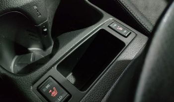 Nissan X-Trail, 2018 full