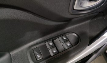 Lada (ВАЗ) XRAY, 2020 full