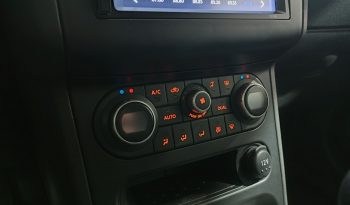 Nissan Qashqai, 2011 full