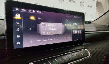 Haval Jolion, 2023 full
