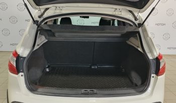 Nissan Qashqai, 2011 full