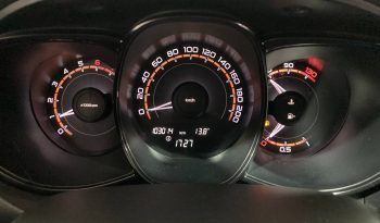 Lada (ВАЗ) Vesta, 2018 full