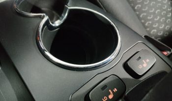 SsangYong Actyon, 2011 full