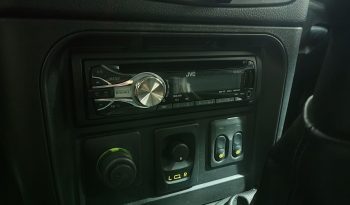 Chevrolet Niva, 2012 full