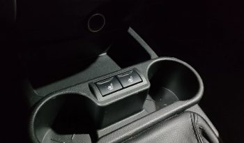 Datsun on-DO, 2020 full