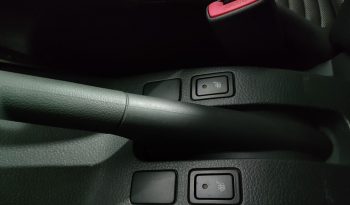 Suzuki SX4, 2012 full