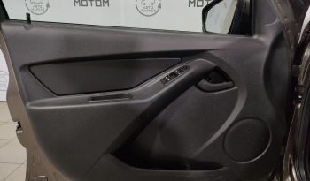 Datsun on-DO, 2020 full