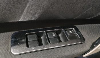 Nissan Qashqai, 2011 full