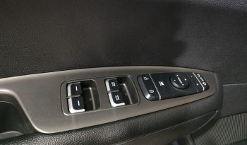 Kia Optima, 2019 full