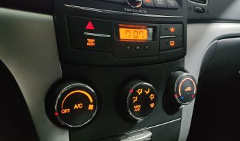 SsangYong Actyon, 2011 full