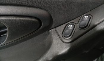 Chevrolet Niva, 2012 full