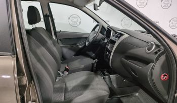 Datsun on-DO, 2020 full