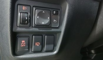 Nissan Juke, 2012 full