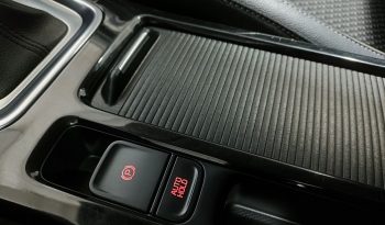 Kia Ceed, 2018 full