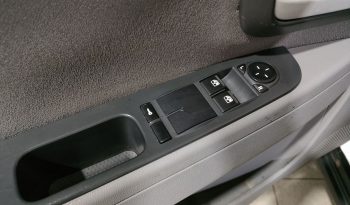 Lada (ВАЗ) Priora, 2012 full