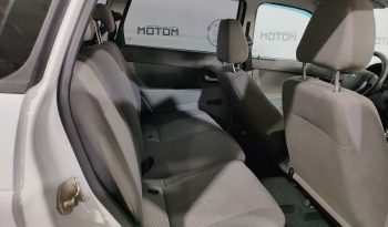 Lada (ВАЗ) Priora, 2012 full
