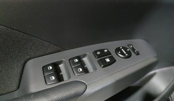 Hyundai Solaris, 2021 full