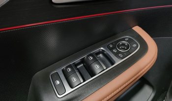 Omoda C5, 2024 full