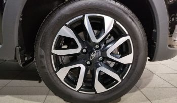 Lada (ВАЗ) Granta, 2024 full