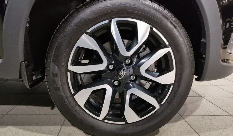 Lada (ВАЗ) Granta, 2024 full