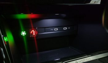 Volkswagen Tayron, 2023 full