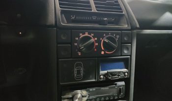 Lada (ВАЗ) 2110, 2002 full