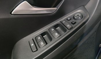 Hyundai Creta, 2022 full