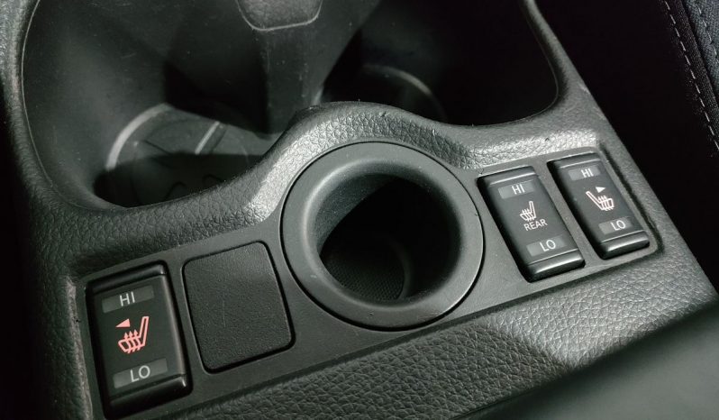 Nissan Qashqai, 2021 full