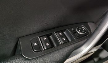 Kia Ceed, 2018 full