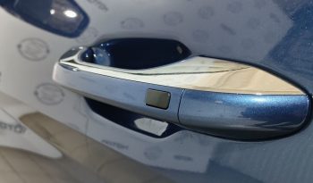 Hyundai Creta, 2022 full