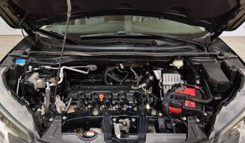 Honda CR-V, 2013 full