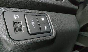 Hyundai Solaris, 2021 full