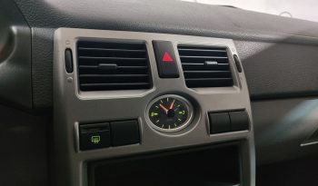 Lada (ВАЗ) Priora, 2012 full