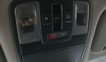 Kia Ceed, 2018 full