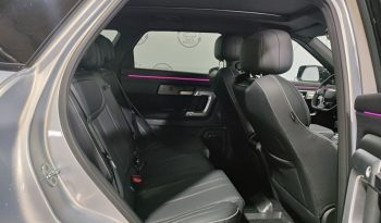 Jaecoo J7, 2024 full
