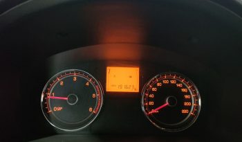 SsangYong Actyon, 2011 full