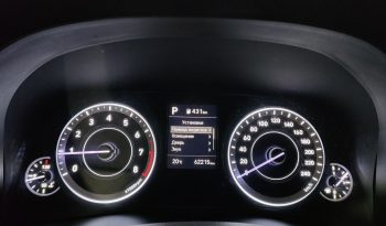 Hyundai Creta, 2022 full
