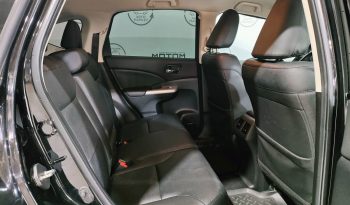 Honda CR-V, 2013 full