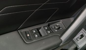 Volkswagen Tayron, 2023 full