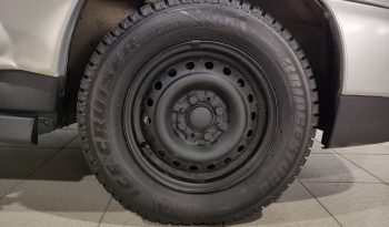 Lada (ВАЗ) 2110, 2002 full