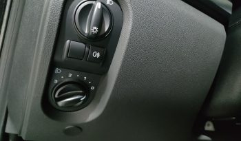 Lada (ВАЗ) Granta, 2024 full