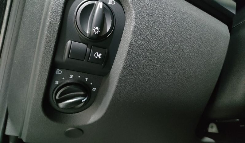 Lada (ВАЗ) Granta, 2024 full