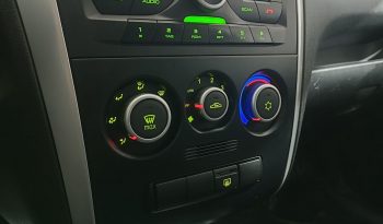 Datsun on-DO, 2014 full